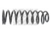 MAPCO 71903 Coil Spring
